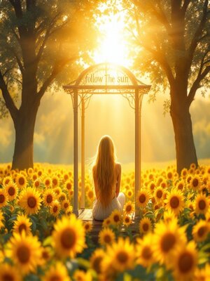 cover image of Follow the Sun